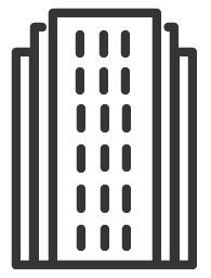 IP Commercial Landscape Development