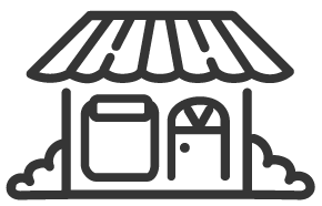 IP Landscape Development for Homebuilders